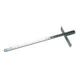5835 Lithium Guide 7 Inch Electric Circular Saw Depth Ruler Accessories