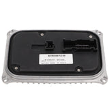LED Headlamp Control Module A1769001204 Headlight Ballast Antirust Vibration Resistance for Car