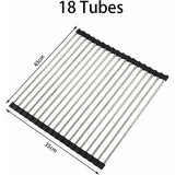 8fe82e9701ccf3309548b80f417ad264