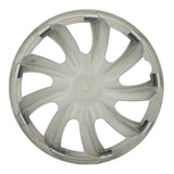 6187535e49430fc3cd223bd75ad69075