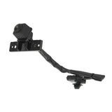284F1 3WS0A Parking Auxiliary Camera High Resolution Backup Camera Clear Imaging for Quest 2011-2014