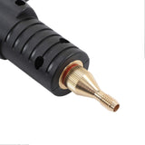 92e3580d58e0dc420f7ddd86f59b6e67