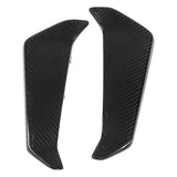 c8fd0fe0e47a990efecb64669c36e397