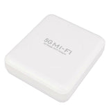 2714368abffd32f7e2f65bb78f858286