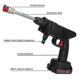 9b0d68d20377a6481ee860eb0438ffb0