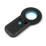 Chip Animal Tag Microchip Reader Portable