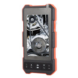 970b64028d51a8adaa4c1e965b835894