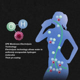 02fd719bc9b6a3ef2ddf56d253d8f688