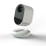 09992982d8a461846e76df02bba97a46