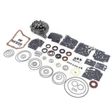 0ab549166c197f09694c85dac0bbf376