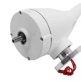 2bcec05ec61917c087894bf2804a4962