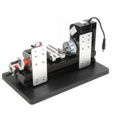 dfa38c9ab7106ee1bda0dbad596dd018