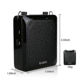 d649493b3891c53455faf96eb4fc8a2e