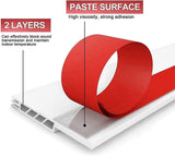 1d830b04309be660b6b6c0aedb0f08ab