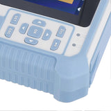 384347d19996523a588f34f574d5b8c3