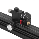 81f0deb809b4d6705e6bd68a9876c192