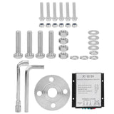 f5829b1cd8b0b45c34317fc193de10fe