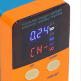 94474ebb711ed4ac9c81bb4369be2709