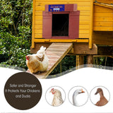 a31e269cc5b3d8000c4083194c19e84d