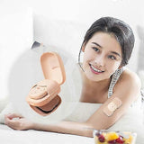 f94d8b4850ff2c9b9aaf3040c5baefa0