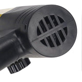 6be43b3e9c931662653244aaa49d07a2