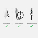 3e4453f149a440049957898af4f27fb4