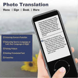 c3247a926bb8feb8cc00773cbd73b8e0