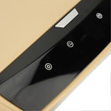 2fac4486ec8dc8b9071abb47df14189b