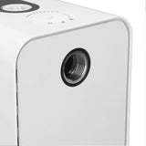 d114d679c3770b83434239cdfa154bb5