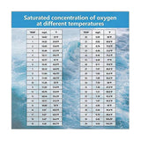 3eb9b694d2b9b850a05d9bbbb577d9c3