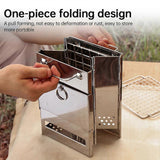 7e400dc95480224c0103e4c83908d8da