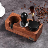 46ca46fa089a004d390a9434ff9e3ef2