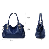 5ba5cf880bf86887fea661da33fcd0c7