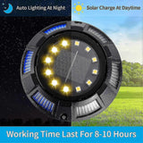 9a714a80b1be7ec85993cbda3316a0e3