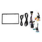 f57320a927742412b902548f3a3966b3