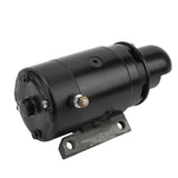 f5286b4bf23b58d1fcfaa3f8aa4b7bab