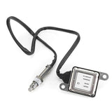 2894945 5WK96692A 2872297 New Nitrogen Oxide Sensor Nox Sensor for 6.7L 2010 2011 2012