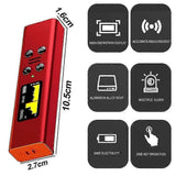 4ed3f551f98fd593b0f744558af976ee