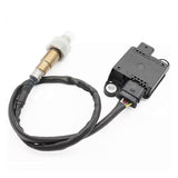 JK21-5L239-AC 0281007763 PM Exhaust Particulate NOX Sensor for Ford it Custom Diesel Nitrogen O