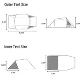 5f5da033a77cc35ff124132d81a46570