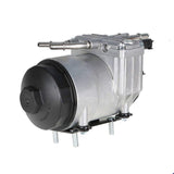 0ff400cbdaf354dca4798ca53a937402