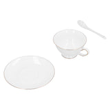 d09571886af1325dbc70a0f6d3c060f0