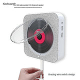 d4701bca330ca62aca5b963ce9a10ee3