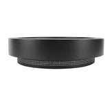 982019a4804a3ca19009ec115ba009f9