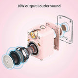 f06527bdf4bc035d2800552f34b48e8c