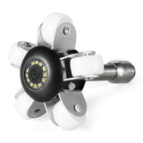 e53969c2fe2bfe3417d7743cdaba6d3e