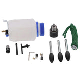 5d9854fff59e462beb58f28bb73cdb78