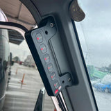 42ff27deb1f11deeb7d0d987adcc2d04