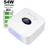 d5c45e77059eabce77f7f065f468b95a