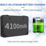 33c87d5e64ddce683670dcef55e95e54